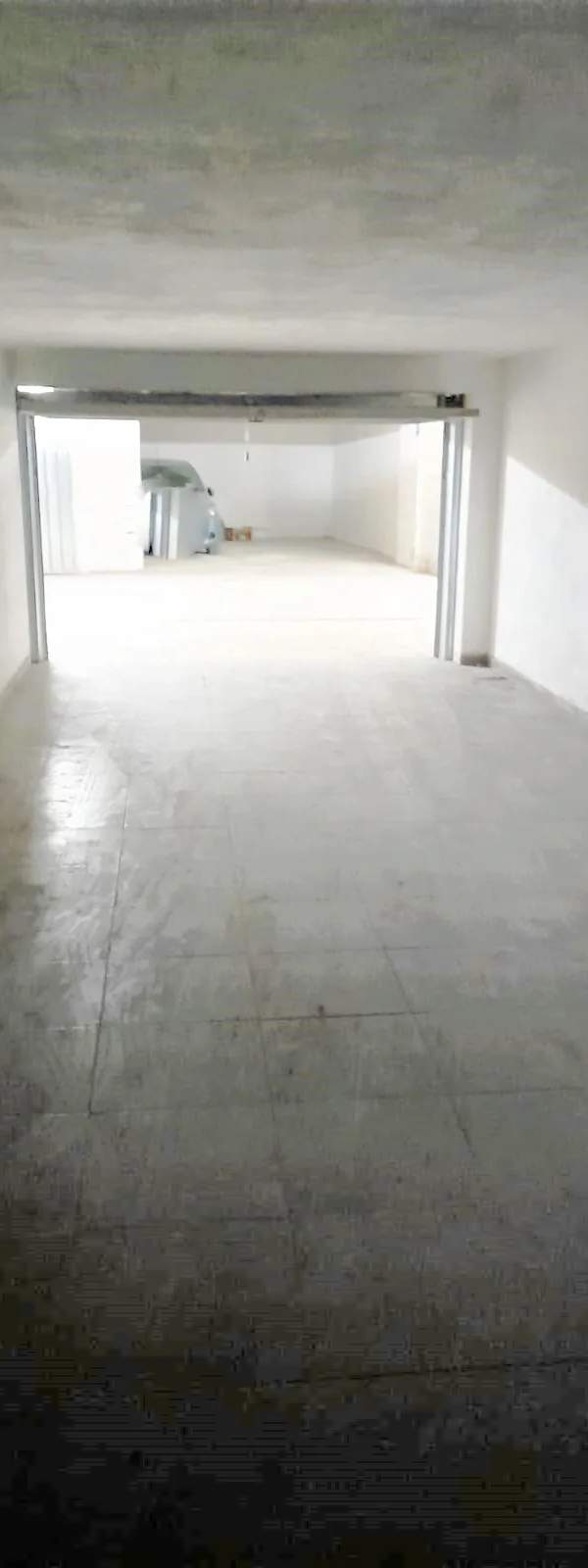 Santa Venera 45.8SQM 3-car garage