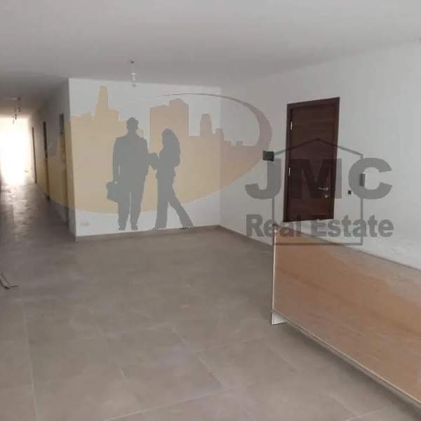 Qawra 3 double bedroom apartment