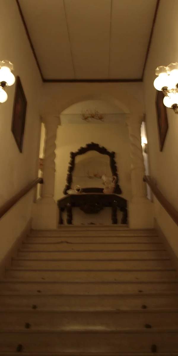 Paola Furnished three bedroom maisonette with airspace