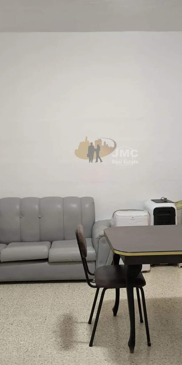 Mosta fully furnished 3 bedroom penthouse