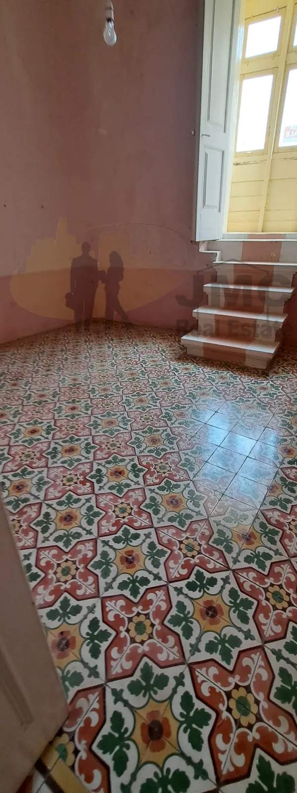 Zurrieq house of character