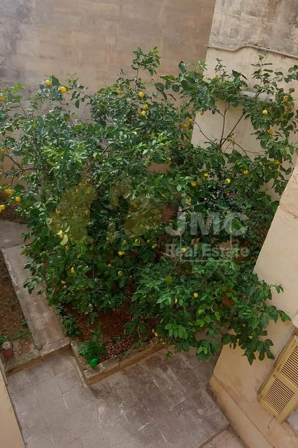 Mosta 3/4 double bedroom townhouse