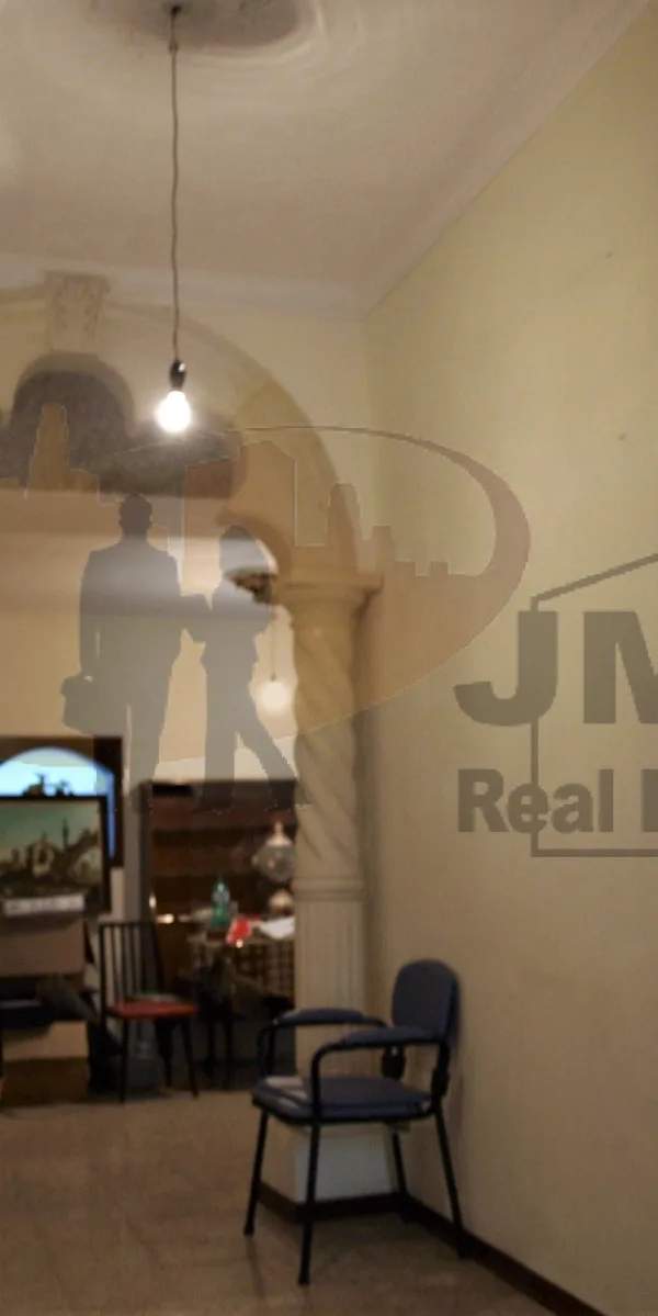 Zebbug (Malta) spacious 3-5 bedroom house of character