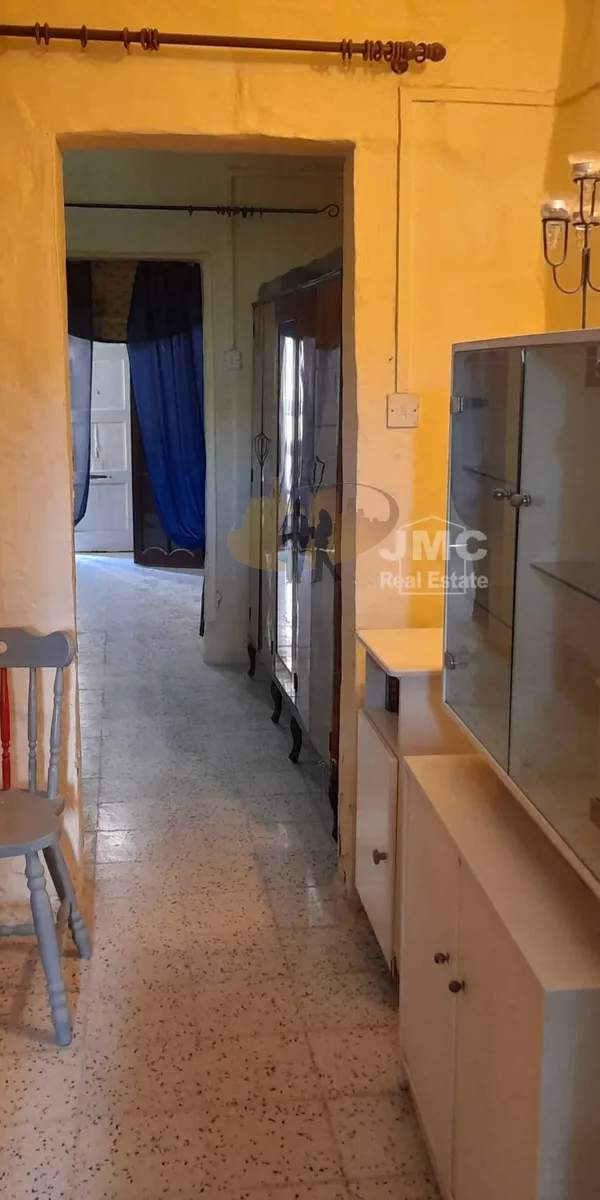Rabat (Malta) townhouse