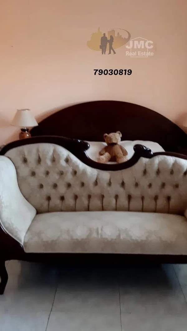 Zurrieq 3 bedroom townhouse
