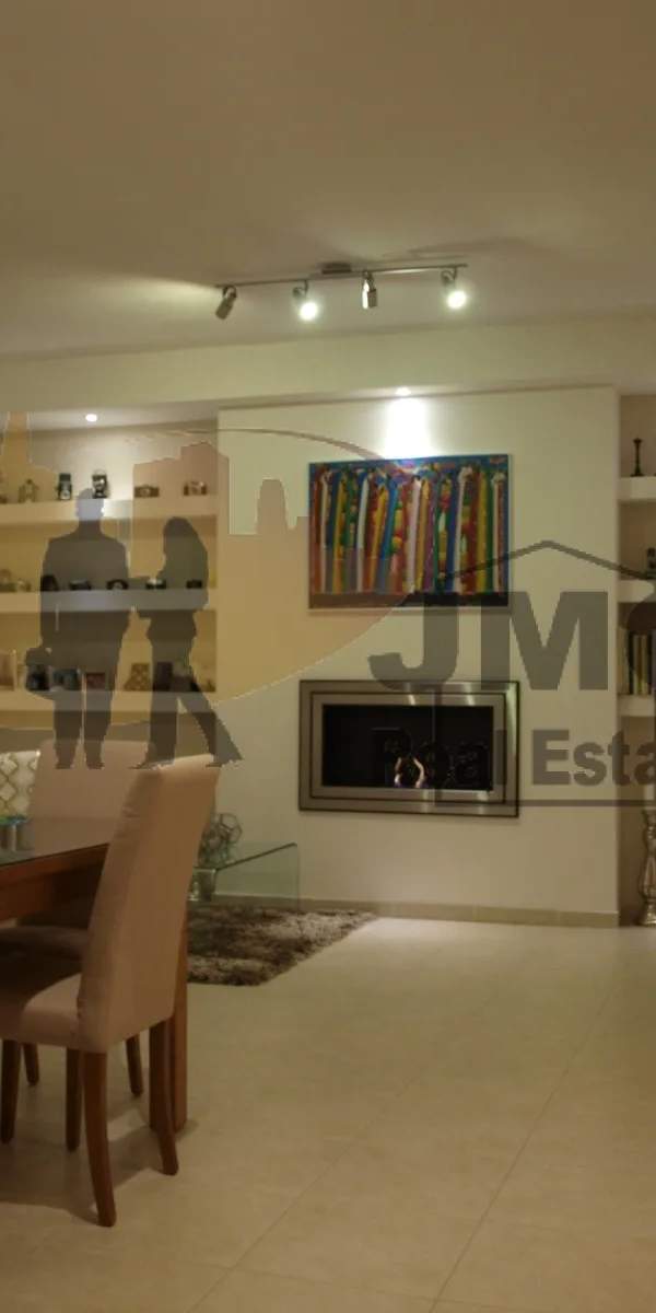 Zabbar furnished 2 bedroom apartment