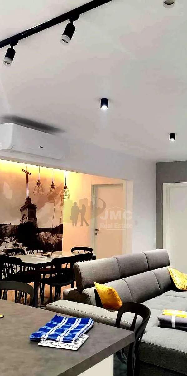 Siggiewi brand new 2 bedroom apartment