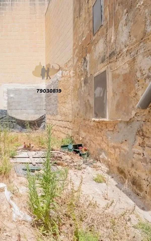 Zurrieq House of Character
