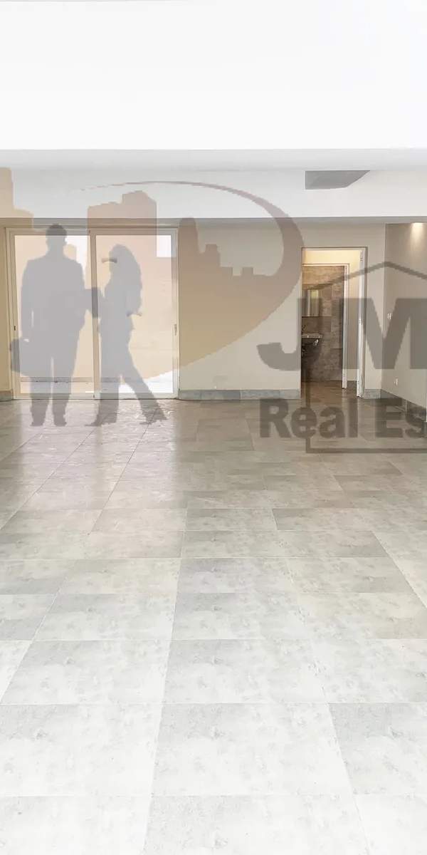 San Gwann street level office