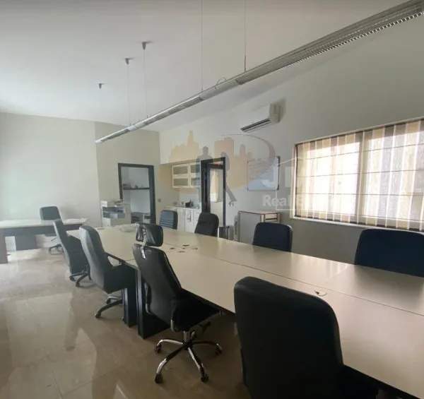 Office Space for Lease in Ta' Xbiex