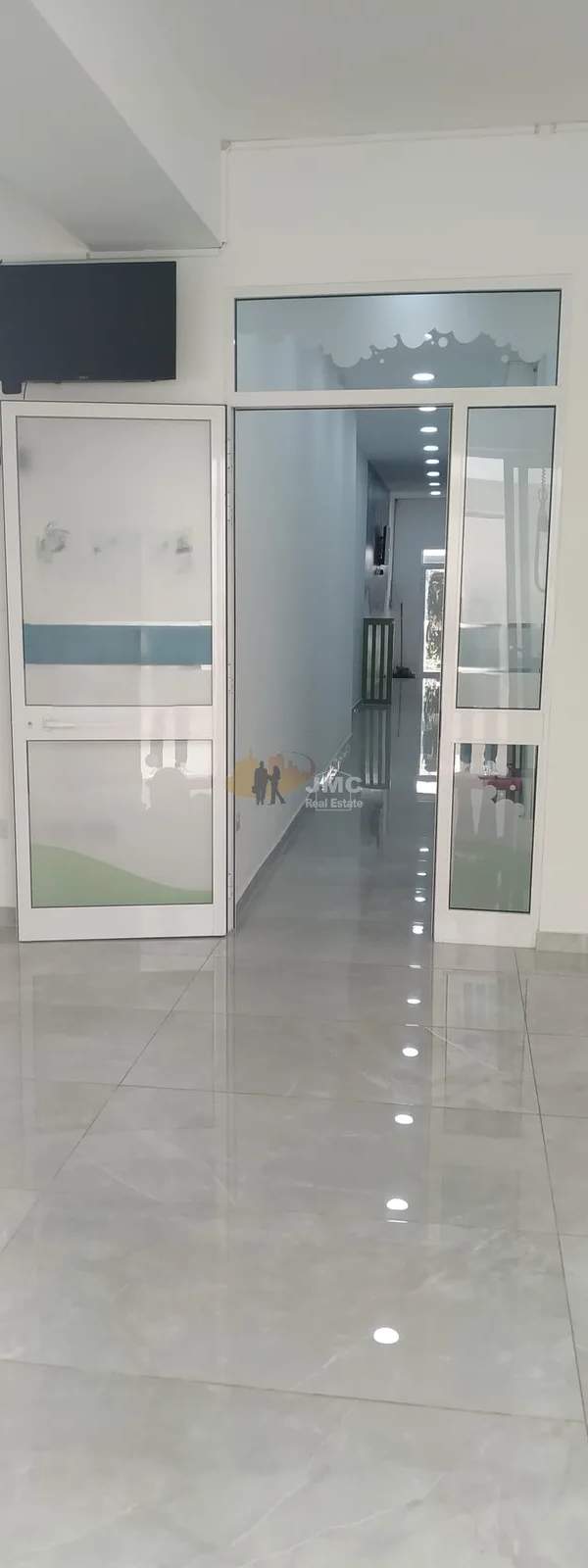 Birkirkara shop