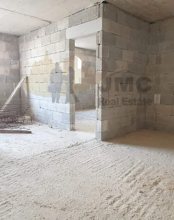 Zabbar New Development