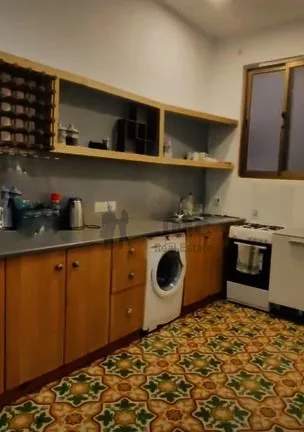 St.Julians 1-bedroom apartment with terrace