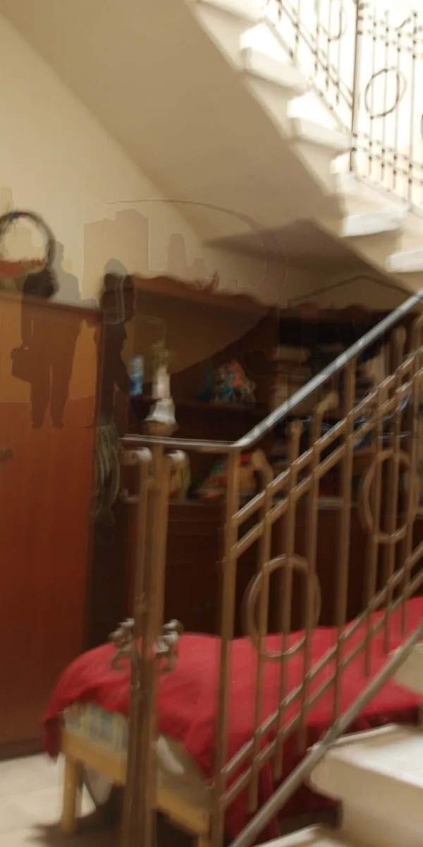 Paola (Rahal Gdid) 2 bedroom townhouse