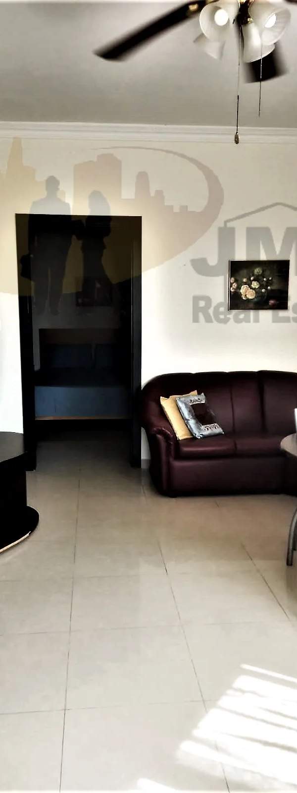 St.Pauls Bay 1 bedroom apartment