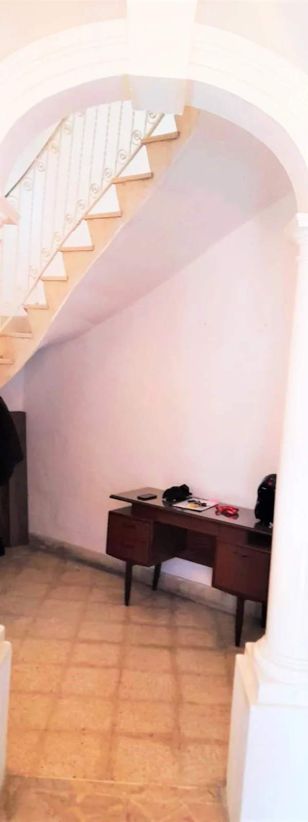 Hamrun 3 double bedroom townhouse