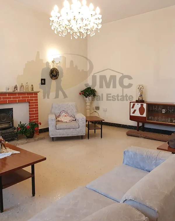 Blata l-Bajda 4 bedroom semi-detached Villa