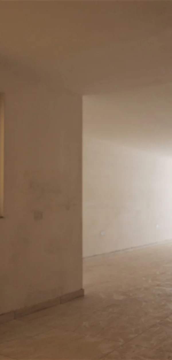 Qrendi choice of 2 three bedroom apartment