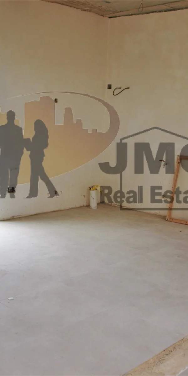 Kalkara 3 bedroom townhouse