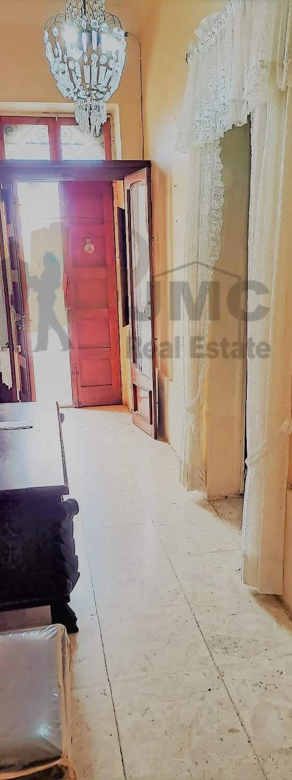 Fgura 3 bedroom townhouse