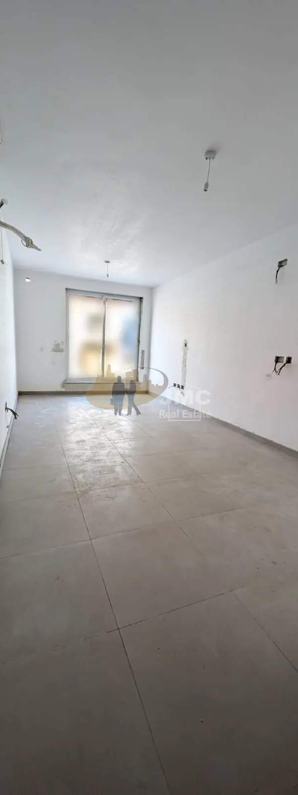Birkirkara highly finished 2 bedroom apartment