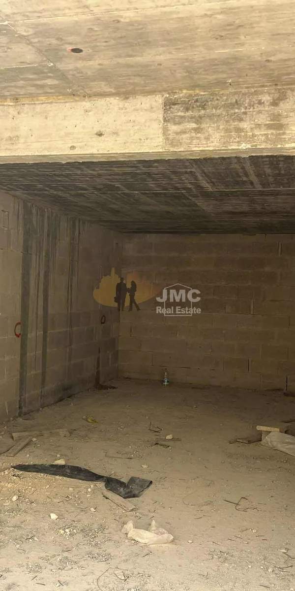 Qormi 3 bedroom maisonette