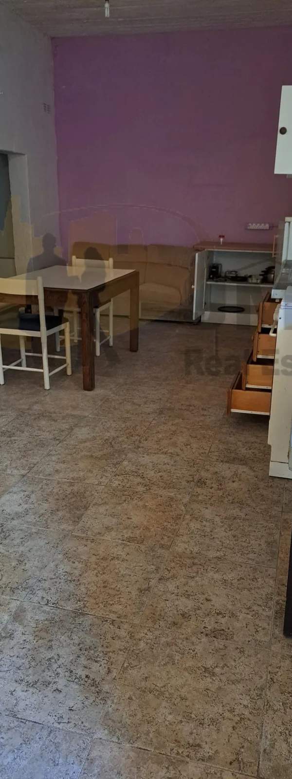 Fgura maisonette