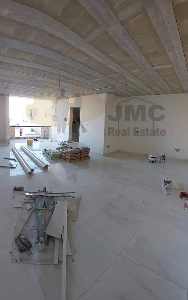 Tarxien 3 bedroom apartments