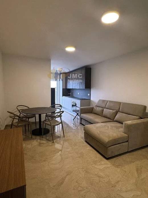 Kappara highly finished and furnished 2 bedroom apartments