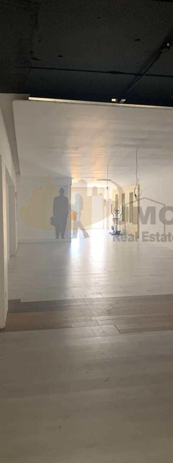 Naxxar business premises