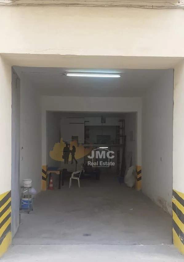 Fgura Class 4B Shop