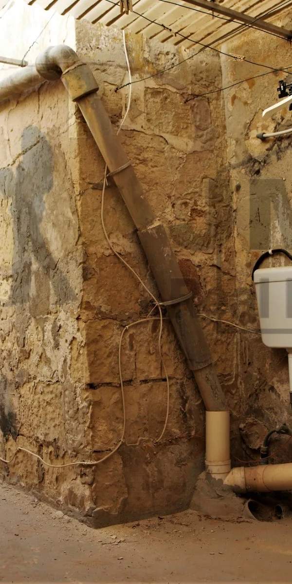 Naxxar 3 bedroom house of character