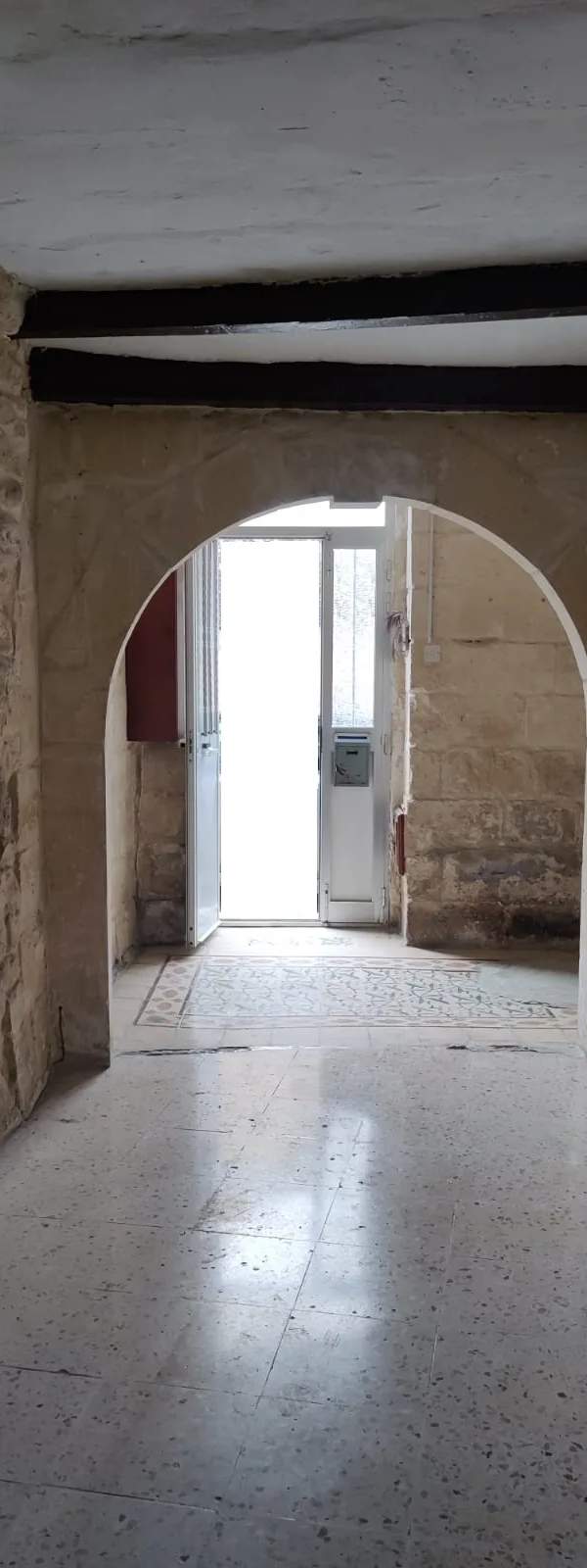 Birkirkara House of Character
