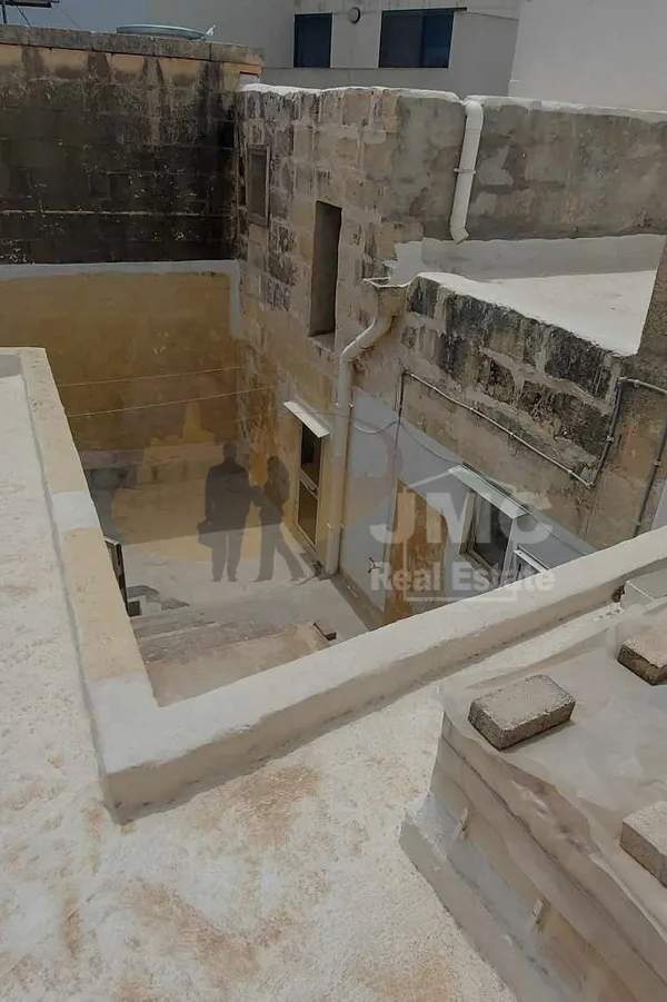 Mosta House of Character