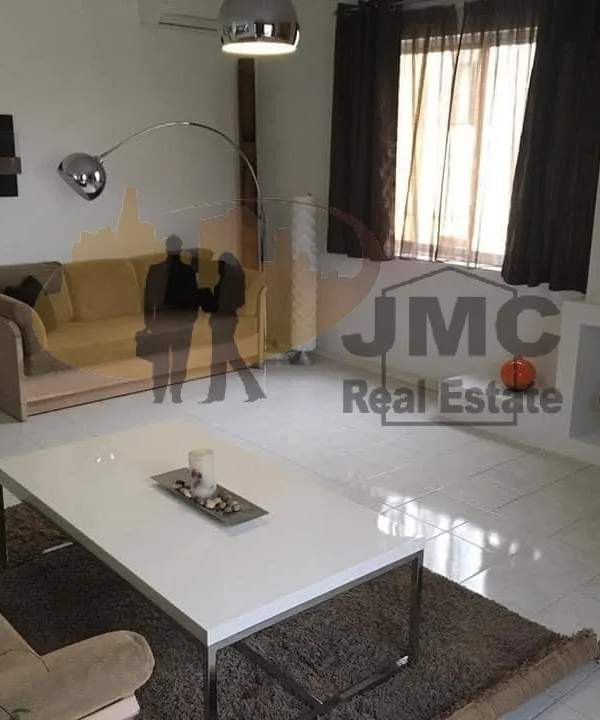 Balzan furnished 4 bedroom apartment