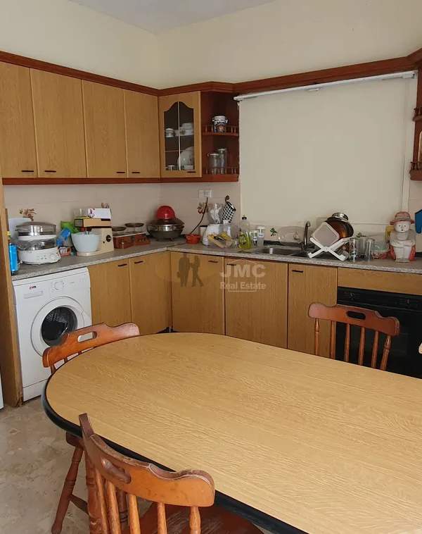 Swatar 3 bedroom ground floor maisonette
