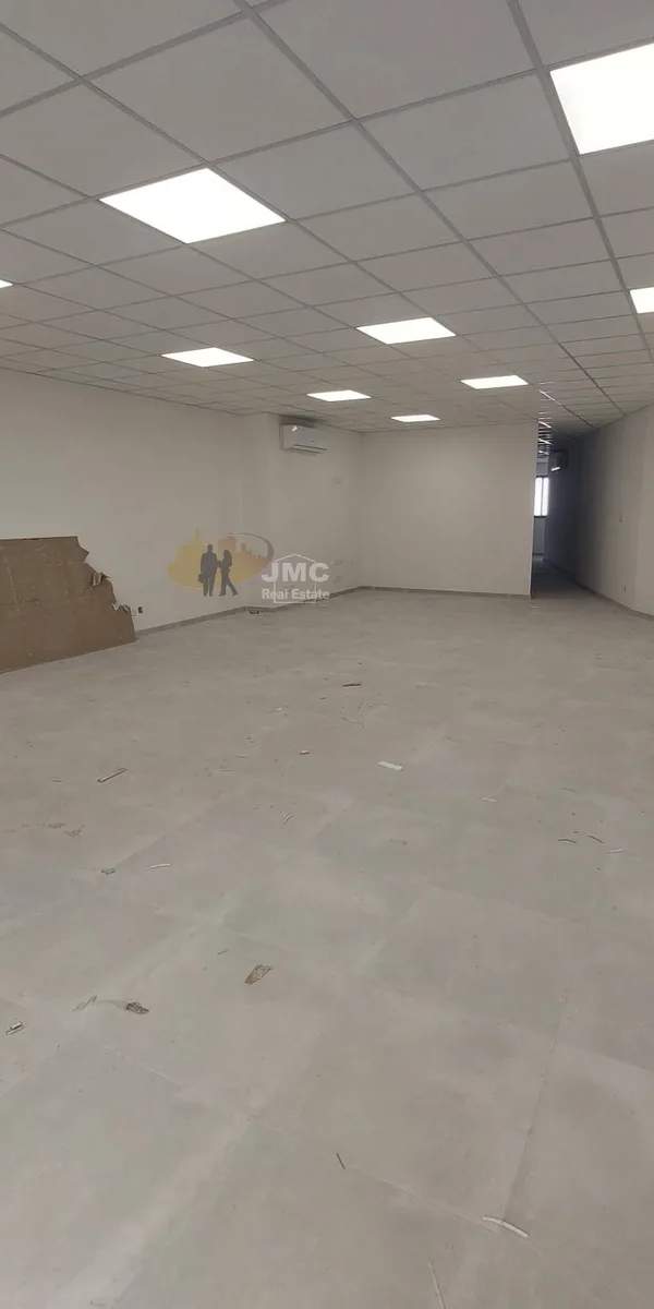 Sliema Offices