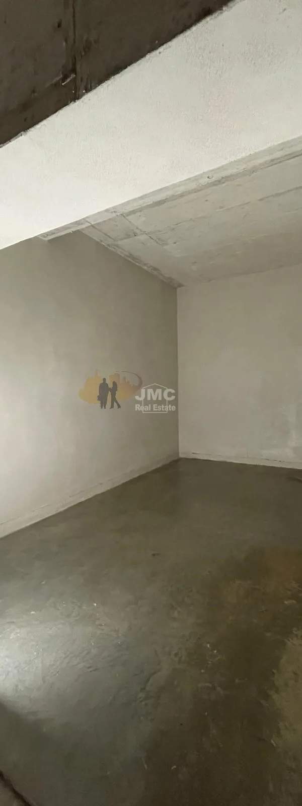 Msida spacious 1 car garage