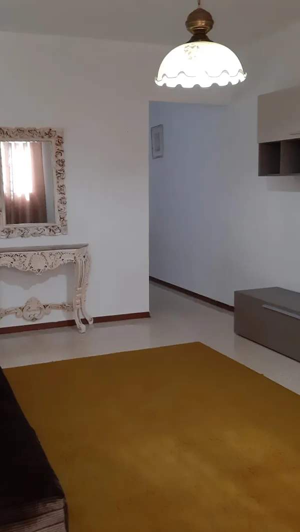 Marsascala furnished 2 bedroom apartment