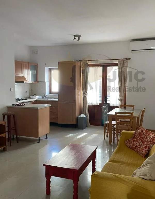 Pieta 2 bedroom apartment