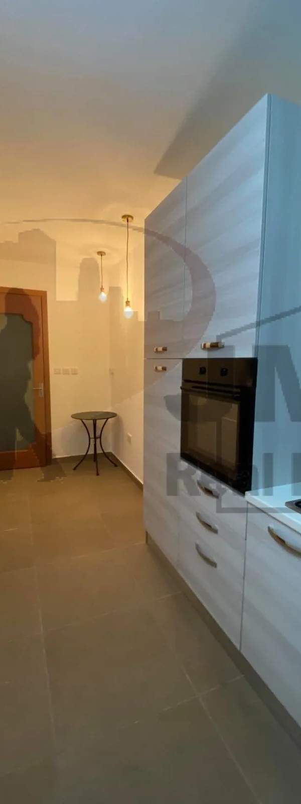 Sliema ready to move into modern 1-bedroom apartment