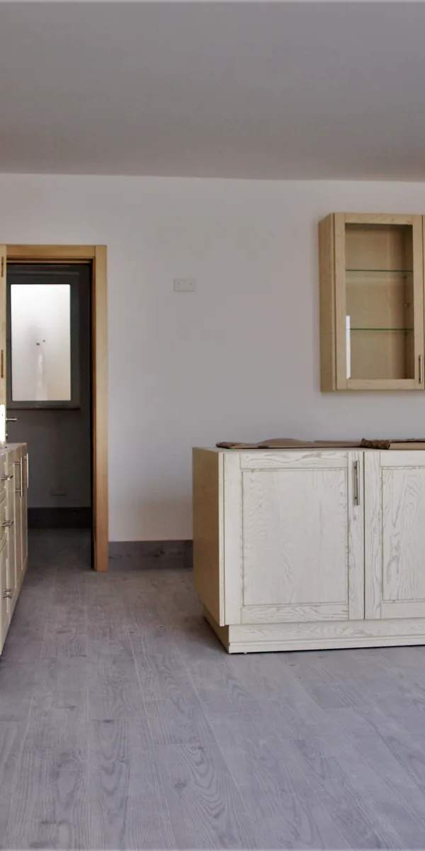 Balzan Newly built 2nd floor 3 bedroom apartment