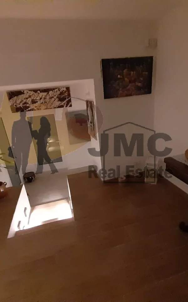 Gharghur highly converted 5-bedroom house of character with pool