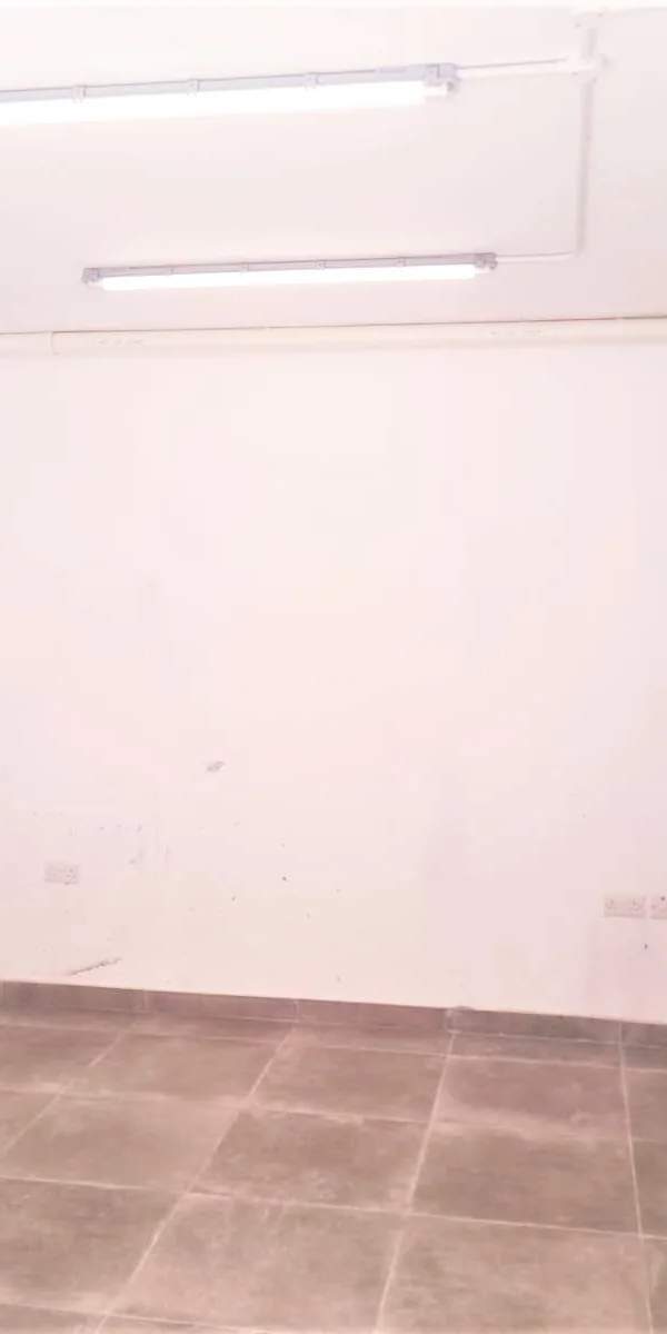 Fgura finished Class 4 Shop