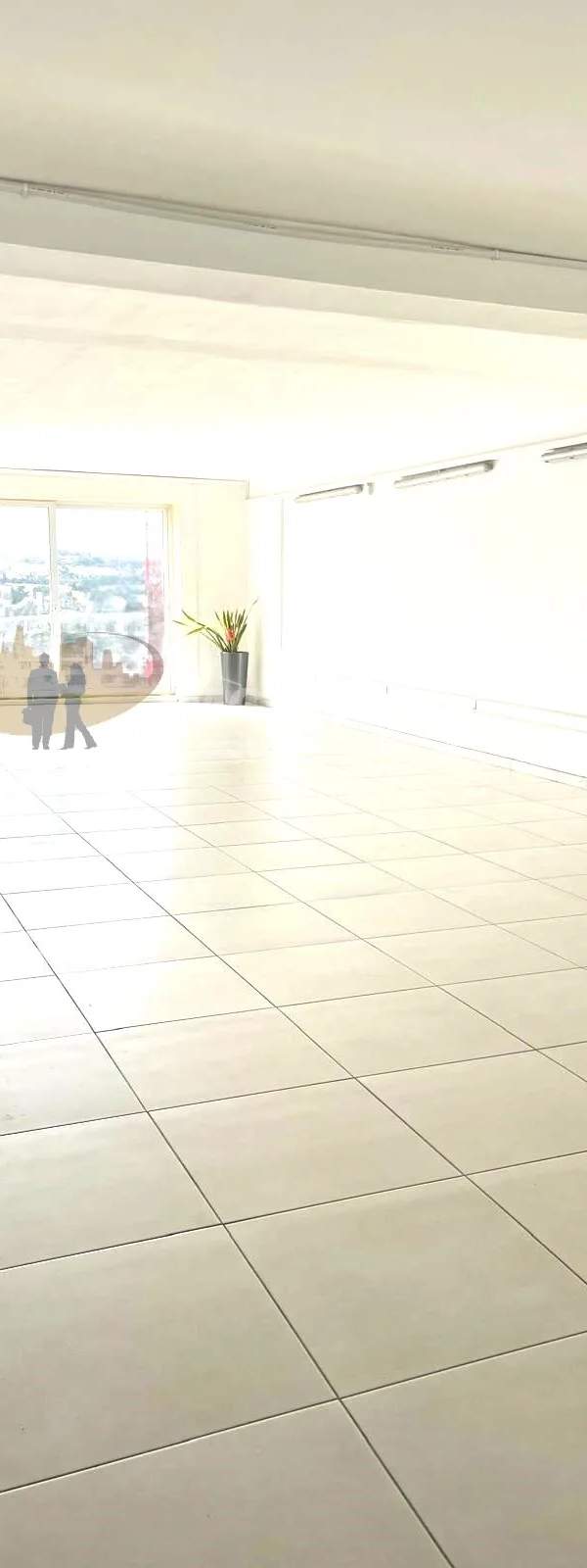 Qormi class 5A 115 sqm Light Industry Building