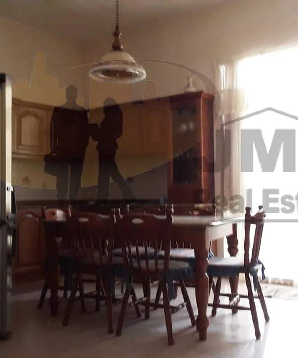 Zebbug 4 bedroom house of character with garage