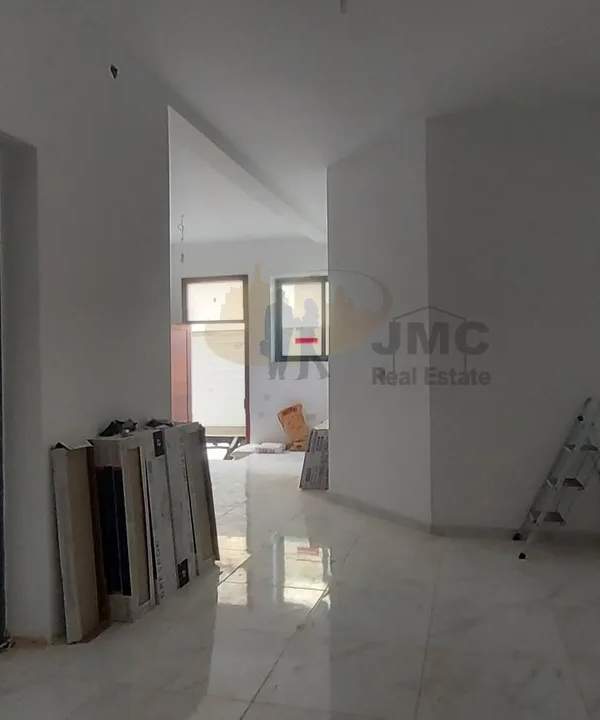 Birzebbugia finished ground floor maisonette