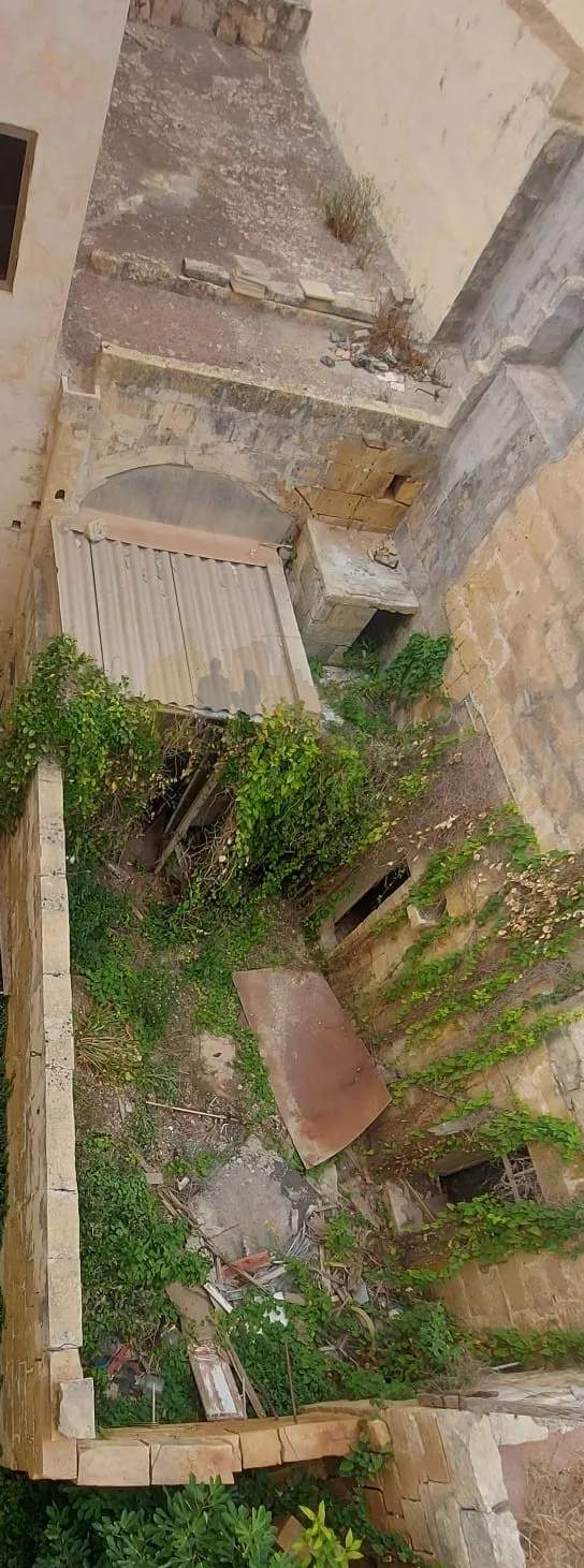 Zurrieq house of character