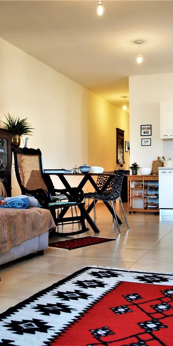 Ta Paris, Birkirkara 3 bedroom penthouse with airspace