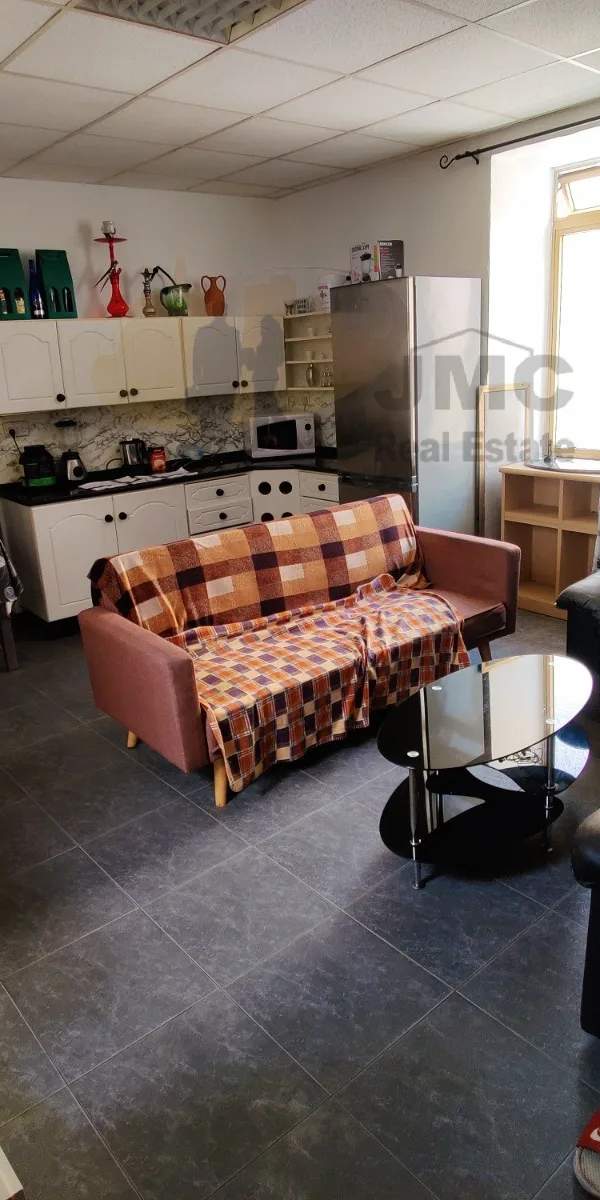 Isla (Senglea) 5 bedroom townhouse